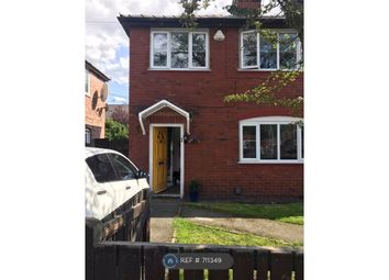 Find 3 Bedroom Houses To Rent In Manchester Zoopla