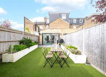 Property images coming soon