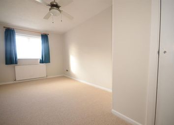 Thumbnail 2 bed maisonette for sale in Coltsfoot Drive, Horsham, West Sussex