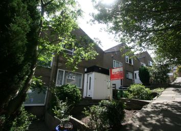 Thumbnail 2 bed flat for sale in Deans Close, Whickham