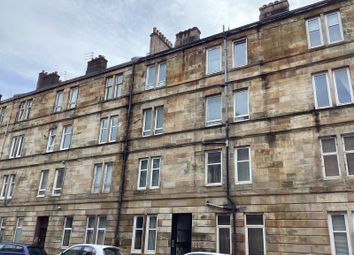 Thumbnail 1 bed flat to rent in Middleton Street, Glasgow, Glasgow City