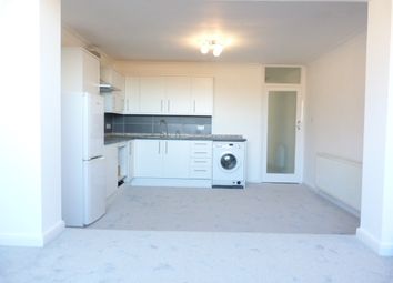 Thumbnail 2 bed flat to rent in Birkbeck Road, Mill Hill