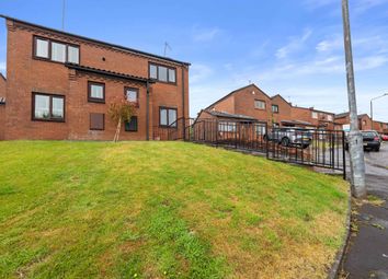 Property listing in Glasgow, Glasgow