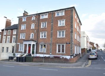 Castle Hill, Reading RG1, south east england property