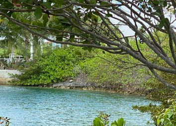 Thumbnail Land for sale in Old Fort Bay, Nassau, The Bahamas