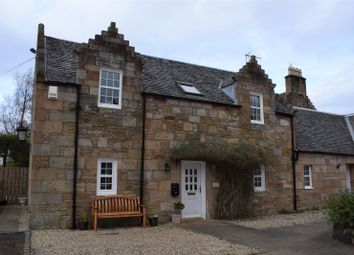 Thumbnail 3 bed semi-detached house for sale in 137 Cardonald Place Road, Cardonald