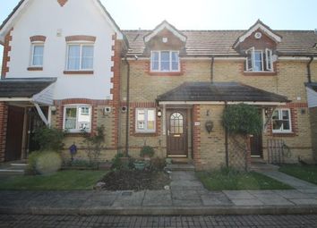 2 Bedroom  for rent