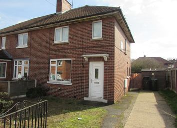 1 Bedroom Semi-detached house for rent