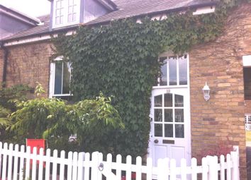 2 Bedroom  for rent