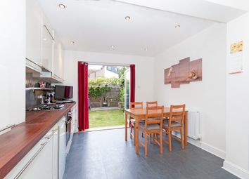 Property images coming soon