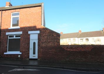 Find 1 Bedroom Houses For Sale In County Durham Zoopla