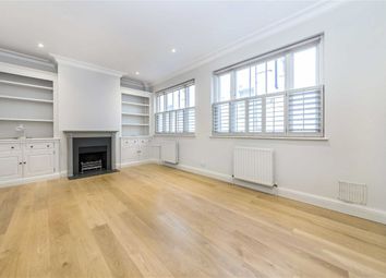 Thumbnail 3 bed property to rent in St. George's Square Mews, London