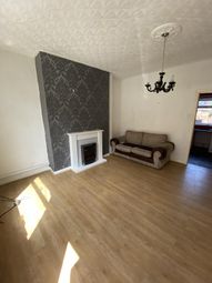 Thumbnail 2 bed terraced house to rent in Eighth Street (Copy), Horden, Peterlee
