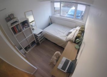 5 Bedroom Terraced house for rent