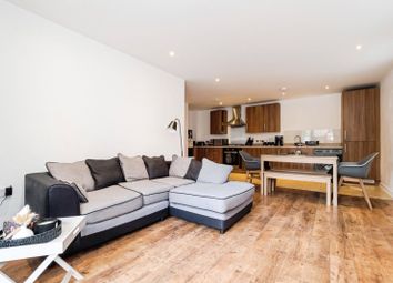 Property images coming soon