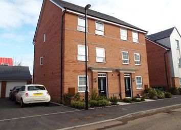 Property To Rent In Coventry Renting In Coventry Zoopla