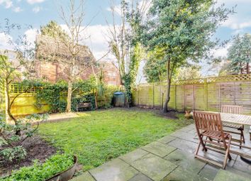 Property images coming soon