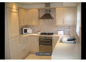 1 Bedroom  for rent