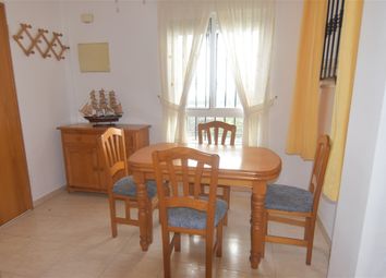 4 bed villa for sale in 30366 El Algar, Murcia, Spain