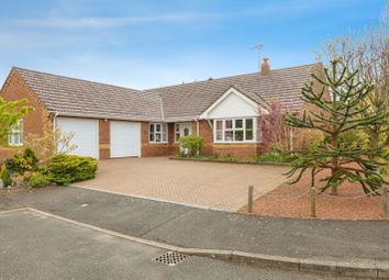 Thetford - Bungalow for sale                    ...