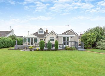 Property listing in Chepstow, Monmouthshire