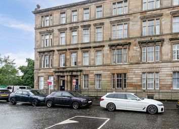 Property listing in Glasgow, Glasgow