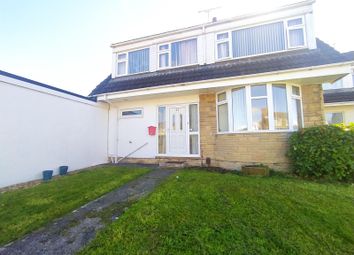 Thumbnail Property to rent in Broxburn Road, Warminster