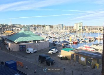 Find 1 Bedroom Flats To Rent In Plymouth Zoopla