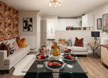 Cannington Kitchen Family Diner