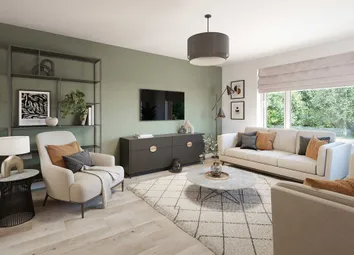 Relax And Unwind In The Cosy Lounge