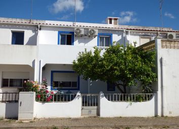 Thumbnail 3 bed property for sale in Silves, Algarve, Portugal