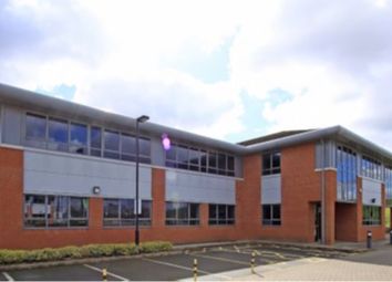 Thumbnail Office to let in Meridian House, Point 15, First Floor, Sandy Way, Northampton