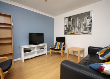 4 Bedroom Detached house for rent