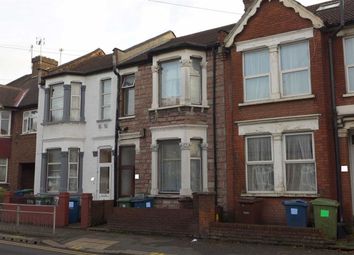 3 Bedrooms Terraced house for sale in Masons Avenue, Harrow, Middlesex HA3