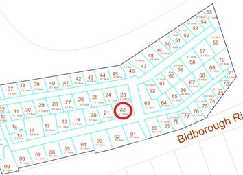 0 Bedroom Land for sale