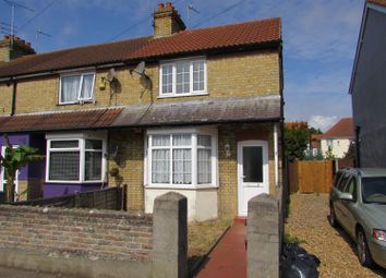 3 Bedroom Semi-detached house for rent