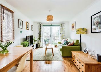 Property images coming soon