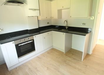 1 Bedrooms Flat to rent in Brighton Road, Purley CR8