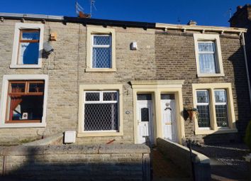 2 Bedrooms Terraced house for sale in Stanhill Lane, Oswaldtwistle, Accrington BB5