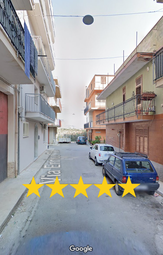 Thumbnail 3 bed apartment for sale in Via Enrico Toti, 90010 Altavilla Milicia Pa, Italy