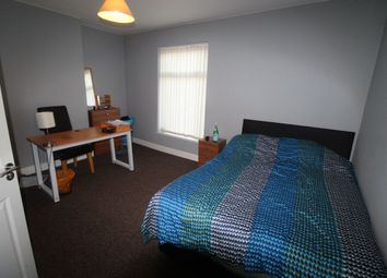 Find 4 Bedroom Properties To Rent In Hull Zoopla