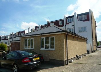 1 Bedroom Bungalow for rent