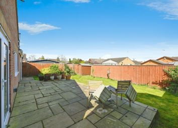 Property images coming soon