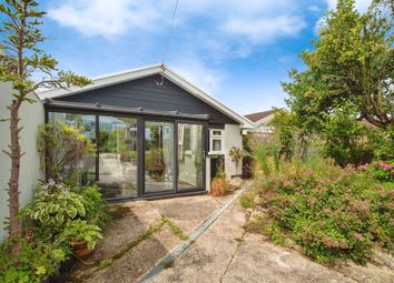 Thumbnail Detached bungalow for sale in Stanstead Road, Maiden Newton, Dorchester