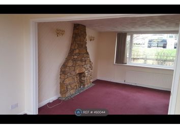 2 Bedroom Terraced house for rent