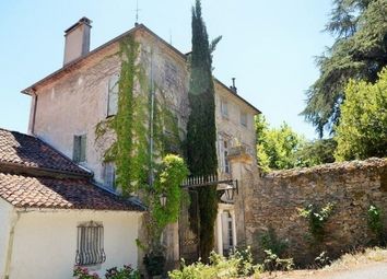 Thumbnail Property for sale in Beziers, Languedoc-Roussillon, 34500, France