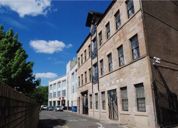 Thumbnail Office to let in The Stables, 21 - 25 Carlton Court, Glasgow