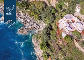 Thumbnail 8 bed villa for sale in Positano, Salerno, Campania