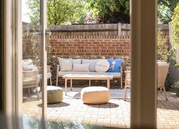 Property images coming soon