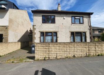 Thumbnail 6 bed detached house for sale in Savile Road, Dewsbury